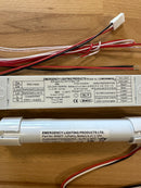 ELP LDM200D-K DALI Inverter 60-200V 2.0W c/w Battery