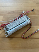 ELP LDM200D-K DALI Inverter 60-200V 2.0W c/w Battery