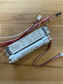 ELP LDM200D-K DALI Inverter 60-200V 2.0W c/w Battery