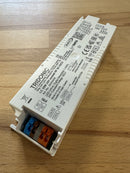 Tridonic 28004430 Driver LC 35W 24V o4a NF SC EXC2 - LED Spares - LED Spares