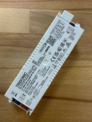 Tridonic 28004430 Driver LC 35W 24V o4a NF SC EXC2 - LED Spares - LED Spares