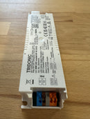Tridonic 28004430 Driver LC 35W 24V o4a NF SC EXC2 - LED Spares - LED Spares