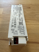 Tridonic 28004430 Driver LC 35W 24V o4a NF SC EXC2 - LED Spares - LED Spares