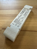 Tridonic 28004430 Driver LC 35W 24V o4a NF SC EXC2 - LED Spares - LED Spares
