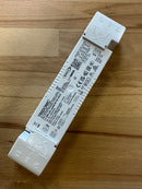 Tridonic 28004430 Driver LC 35W 24V o4a NF SC EXC2 - LED Spares - LED Spares