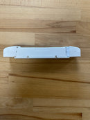 Tridonic 28004430 Driver LC 35W 24V o4a NF SC EXC2 - LED Spares - LED Spares