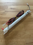 3QQMH4-0LFT4 3.6V 4Ah NiMH Stick Battery - LED Spares