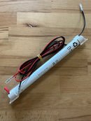 3QQMH4-0LFT4 3.6V 4Ah NiMH Stick Battery - LED Spares