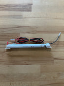 3QQMH4-0LFT4 3.6V 4Ah NiMH Stick Battery - LED Spares
