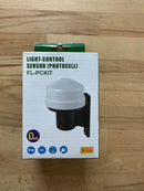 Finelight FL-PCKIT - LED Spares