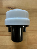 Finelight FL-PCKIT - LED Spares