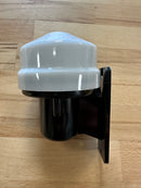 Finelight FL-PCKIT - LED Spares
