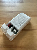 Tridonic 87500961 LC 20/100-1050/44 NF SR EXC3 - LED Spares