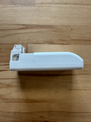 Tridonic 87500961 LC 20/100-1050/44 NF SR EXC3 - LED Spares