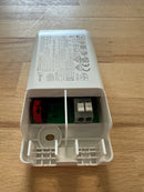 Tridonic 87500961 LC 20/100-1050/44 NF SR EXC3 - LED Spares