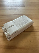 Tridonic 87500961 LC 20/100-1050/44 NF SR EXC3 - LED Spares