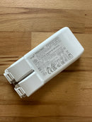 Tridonic 87500961 LC 20/100-1050/44 NF SR EXC3 - LED Spares