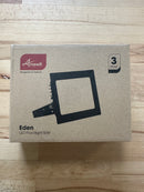 Ansell Eden Floodlights - Various Wattages - Options - LED Spares