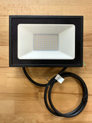 Ansell Eden Floodlights - Various Wattages - Options - LED Spares