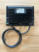 Ansell Eden Floodlights - Various Wattages - Options - LED Spares