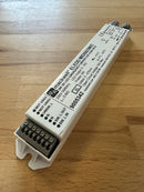 Mackwell ELEDD MIDI55/3W/C 9005342 - 3W 6-55V Emergency Module - LED Spares
