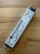 Mackwell ELEDD MIDI55/3W/C 9005342 - 3W 6-55V Emergency Module - LED Spares