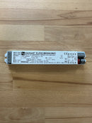 Mackwell ELEDD MIDI55/3W/C 9005342 - 3W 6-55V Emergency Module - LED Spares