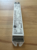 Mackwell ELEDD MIDI55/3W/C 9005342 - 3W 6-55V Emergency Module - LED Spares