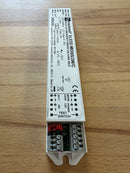 Mackwell ELEDD MIDI55/3W/C 9005342 - 3W 6-55V Emergency Module - LED Spares