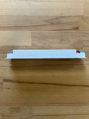 Mackwell ELEDD MIDI55/3W/C 9005342 - 3W 6-55V Emergency Module - LED Spares