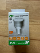 BELL Lighting 60633 - LED 4.9W Long Neck GU10 - 100° Beam - 4000K - LED Spares