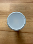 BELL Lighting 60633 - LED 4.9W Long Neck GU10 - 100° Beam - 4000K - LED Spares