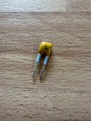 28002097 - LED Spares