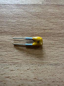 28002097 - LED Spares