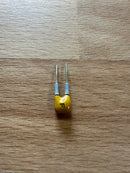 28002097 - LED Spares