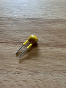 28001771 - LED Spares