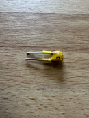 28001771 - LED Spares