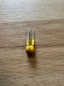 28001771 - LED Spares