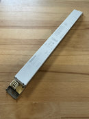 Tridonic 22176183 - PC1/14-35/49/54 T5 PRO-M Ip - LED Spares