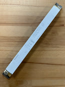 Tridonic 22176183 - PC1/14-35/49/54 T5 PRO-M Ip - LED Spares