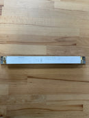 Tridonic 22176183 - PC1/14-35/49/54 T5 PRO-M Ip - LED Spares