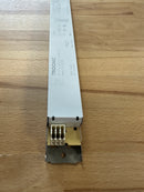Tridonic 22176183 - PC1/14-35/49/54 T5 PRO-M Ip - LED Spares