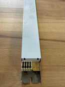 Tridonic 22176183 - PC1/14-35/49/54 T5 PRO-M Ip - LED Spares