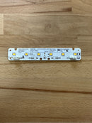 Tridonic 28001467 LLE G4 24x140mm 325lm 840 2T ADV - LED Spares