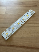 Tridonic 28001467 LLE G4 24x140mm 325lm 840 2T ADV - LED Spares