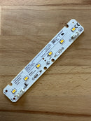 Tridonic 28001467 LLE G4 24x140mm 325lm 840 2T ADV - LED Spares