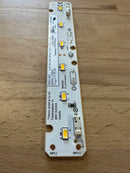 Tridonic 28001467 LLE G4 24x140mm 325lm 840 2T ADV - LED Spares