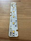 Tridonic 28001467 LLE G4 24x140mm 325lm 840 2T ADV - LED Spares