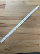 Tridonic 28001477 LLE G4 24x560mm 1300lm 840 2T ADV - LED Spares