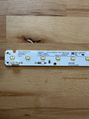 Tridonic 28001477 LLE G4 24x560mm 1300lm 840 2T ADV - LED Spares